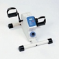 Deluxe Resistive Pedal Exerciser