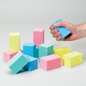 R-Lite Resistive Foam Blocks