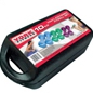 Fitbell Dumbell Set