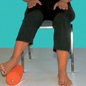 Body Bolster