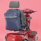 Deluxe Scooter Bag