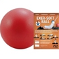 Exer-Soft Balls
