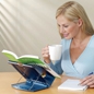 READEZY Bookstand
