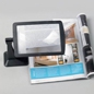 Desk Top Magnifier