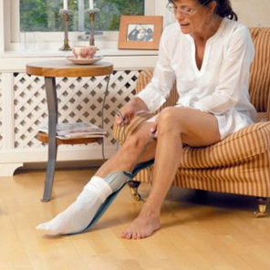 Etac Socky Long Stocking Aid