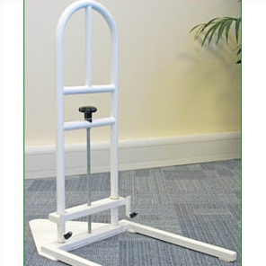 Parnell Premier Bed Rail