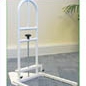 Parnell Premier Bed Rail