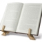 Reading Aids