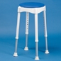 Swivelling Shower Stool