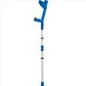 Travel Crutches