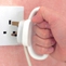 Plug Pulls
