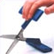 Scissors