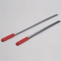 E-Z Slide Shoehorn
