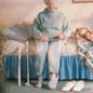 Sock Aid