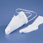 Compression Stocking Aid