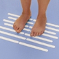 Bath Safety Strips