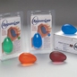 Eggsercizer