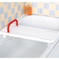 Plastic Bath Board