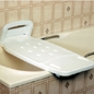 Derby Bath Bench