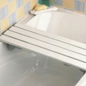Savanah Slatted Bath Board