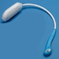 Backwasher