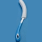 Bodywasher