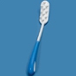 Hairwasher