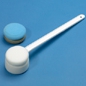 Long Handled Sponge & Applicator