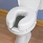 Toilet Seats & Cushions
