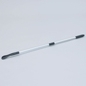 Telescopic Shoehorn