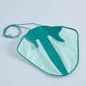 Etac Socky Short Stocking Aid