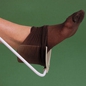 Brevetti Sock and Stocking Aid