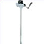 Arthritic Crutch