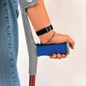 Padded Handle Cover