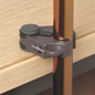 Stick Clip