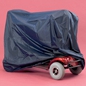 Scooter Storage Cover