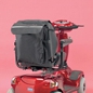 Economy Scooter Bag