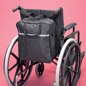 Economy Wheelchair Bag