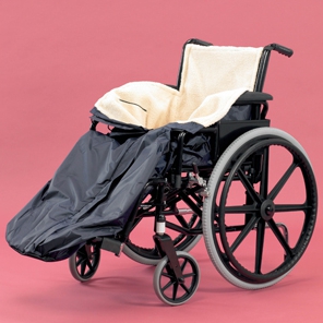 Wheelchair Cosy