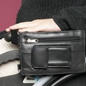Wheelchair Day Pack