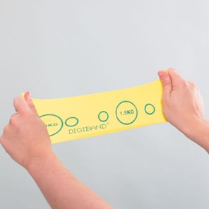 Digiband