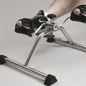 Pedal Exerciser