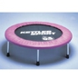 Kettler Trampoline