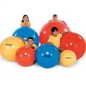 Gymnic Classic Exercise Balls