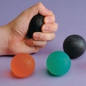 Gel Ball Hand Exerciser