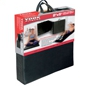 Ultimate Folding Mat
