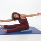 Airex Balance Wedge