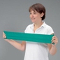 Energizing Exercise Bands