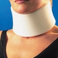 Budget Collar