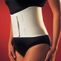 Pro Tem Belt